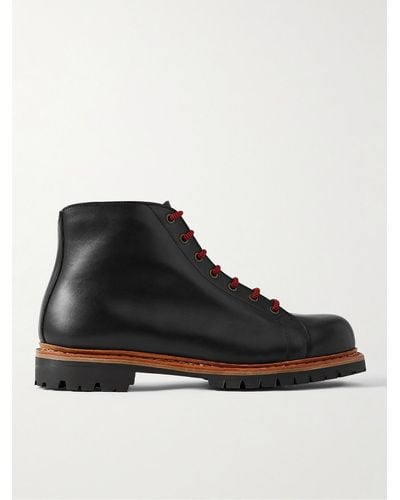 George boots store for sale