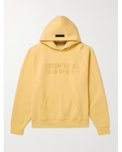 Fear Of God Hoodies for Men | Online Sale up to 48% off | Lyst UK