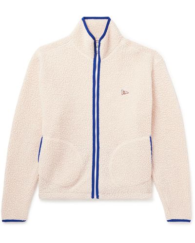 Drake's Jackets for Men | Online Sale up to 61% off | Lyst