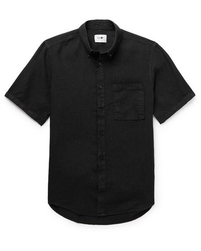 NN07 Shirts for Men | Online Sale up to 84% off | Lyst