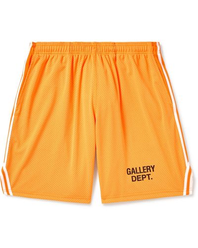 GALLERY DEPT. Casual shorts for Men | Online Sale up to 30% off | Lyst