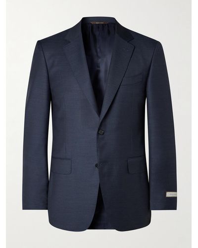 Canali Jackets for Men | Online Sale up to 65% off | Lyst Canada