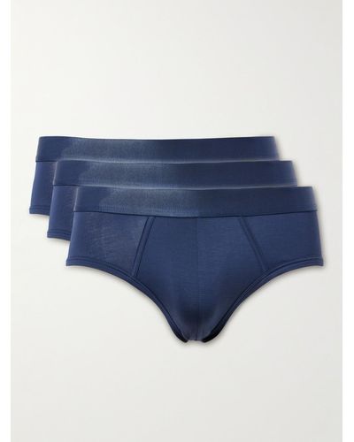 CDLP Underwear for Men, Online Sale up to 28% off