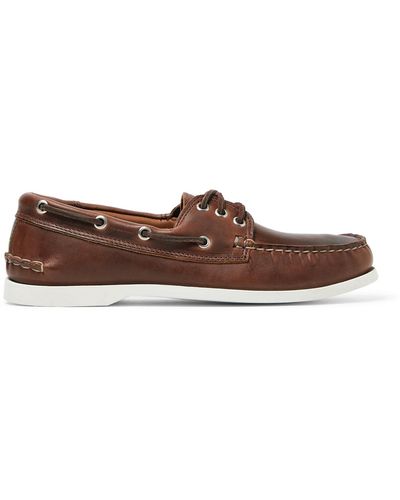 Men's Quoddy Shoes from $145 | Lyst