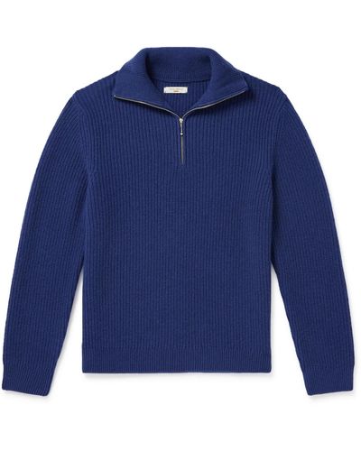 Nudie Jeans Knitwear for Men | Online Sale up to 69% off | Lyst