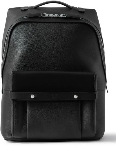 Dunhill Backpacks for Men | Online Sale up to 51% off | Lyst