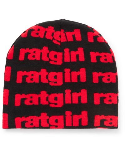 Stray Rats Hats for Men | Online Sale up to 45% off | Lyst