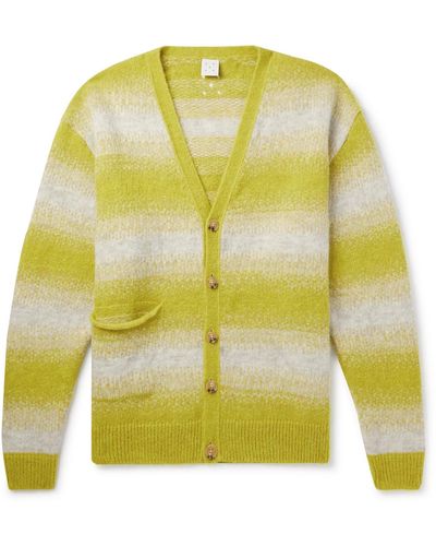 入手困難❗️ pop trading company sweater 【ハイクォリティ