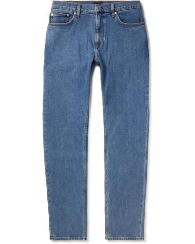 Theory Jeans for Men | Online Sale up to 32% off | Lyst