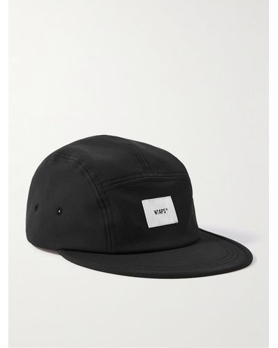 WTAPS Hats for Men | Online Sale up to 60% off | Lyst Canada