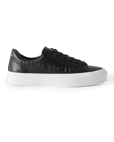 online USA sale Givenchy sneakers size 46 deltaepsilonpsi.org