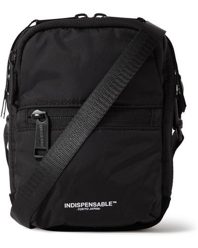 Men's Indispensable Bags from $85 | Lyst