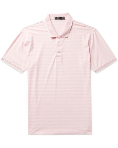 Men's G/FORE Polo shirts from $95 | Lyst