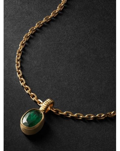 Viltier Necklaces for Men | Online Sale up to 30% off | Lyst Canada