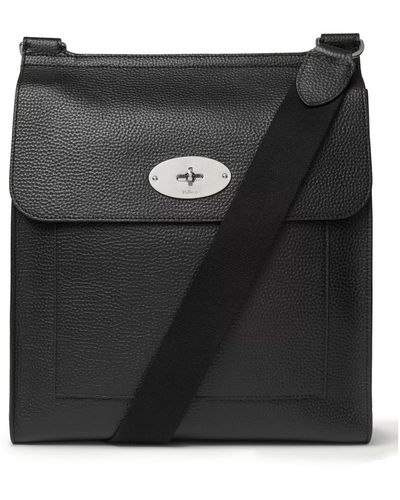 Mulberry Messenger bags for Men | Online Sale up to 23% off | Lyst
