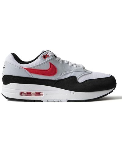 Nike Air Max 2 Sneakers for Men - Up to 20% off | Lyst