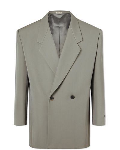 Fear Of God Blazers for Men | Online Sale up to 62% off | Lyst