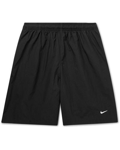 Nike Shorts for Men | Black Friday Sale & Deals up to 77% off | Lyst