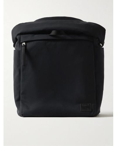 Paul Smith Backpacks for Men Online Sale up to 50 off Lyst UK