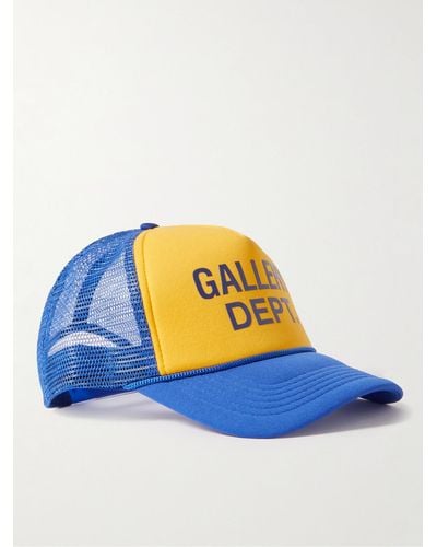 GALLERY DEPT. Hats for Men | Online Sale up to 35% off | Lyst Canada