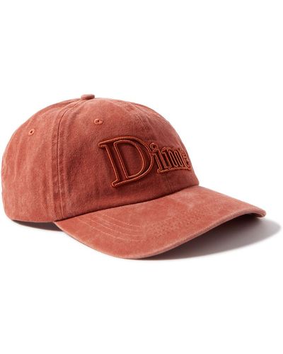 Dime Hats for Men | Online Sale up to 60% off | Lyst