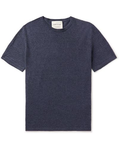 A Kind Of Guise T-shirts for Men | Online Sale up to 50% off | Lyst