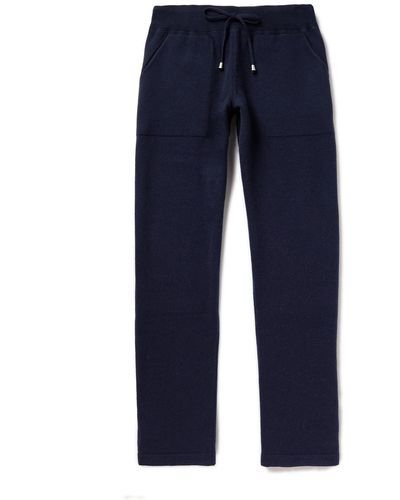 Thom Sweeney Activewear, gym and workout clothes for Men | Online Sale ...