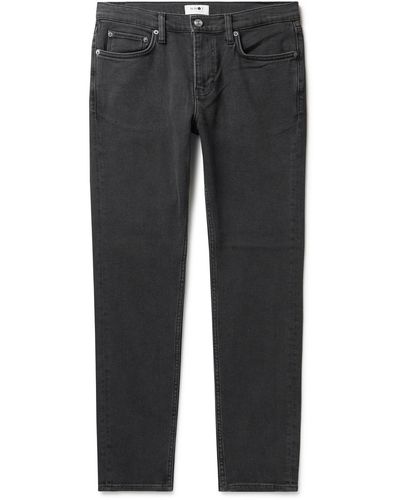 NN07 Jeans for Men | Online Sale to 60% off | Lyst
