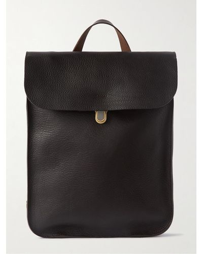 Bleu De Chauffe Bags for Men | Online Sale up to 44% off | Lyst Canada