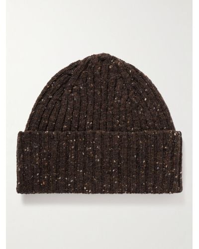 Drakes donegal hat sale