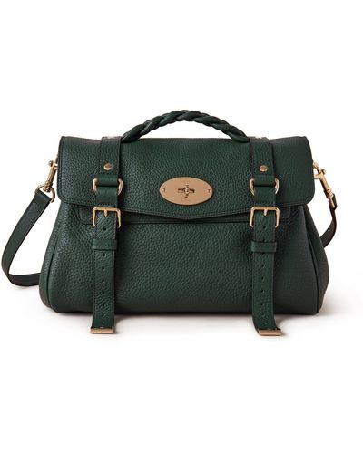 Mulberry Alexa Bags for - to 35% off |
