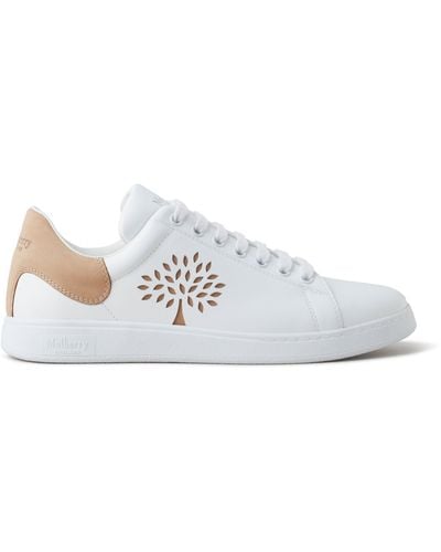 Women's Mulberry Sneakers from C$553 | Lyst Canada