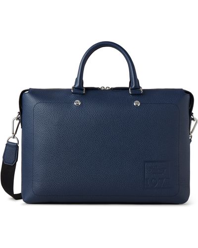 Men's Mulberry Briefcases and laptop bags from $925 | Lyst