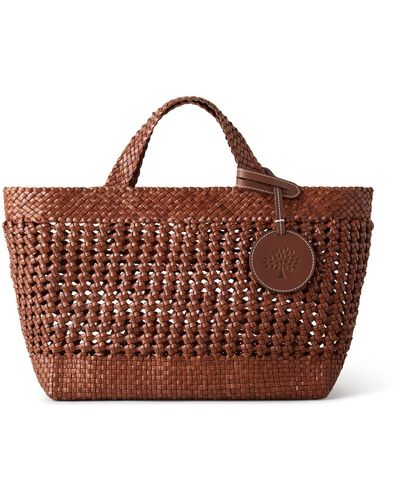 Mulberry Bags for Women, Online Sale up to 55% off