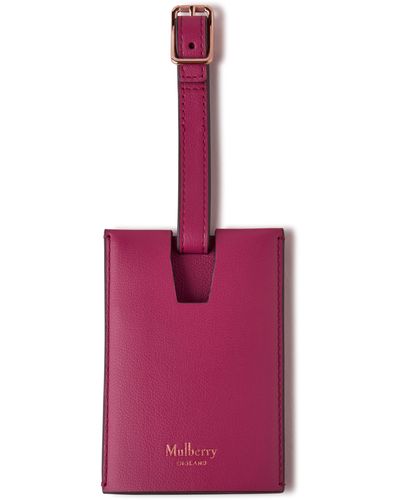 øve sig Hvile forfængelighed Mulberry Bag accessories for Women | Online Sale up to 80% off | Lyst