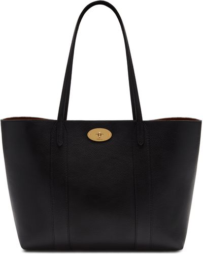 Mulberry Tote bags for Women | Online Sale up to 43% off | Lyst