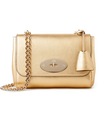 Mulberry tassen sale new arrivals