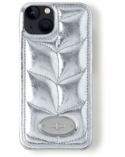 Mulberry Phone cases for Women | Online Sale up to 50% off | Lyst