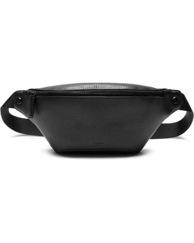 Men's Mulberry Belt Bags and Bum Bags from £237 | Lyst UK