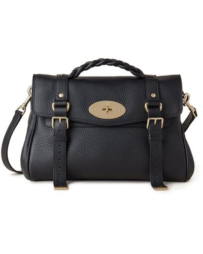 Mulberry Bags for Women, Online Sale up to 49% off