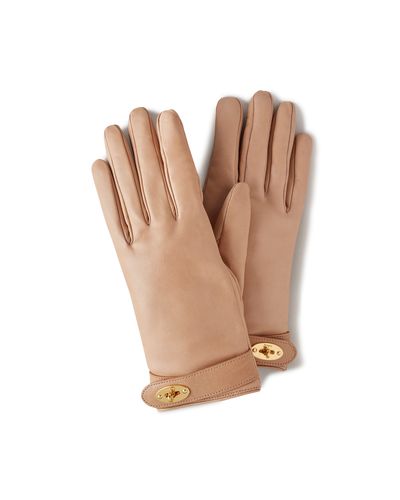 Mulberry Gloves for Women | Online Sale up to 75% off | Lyst