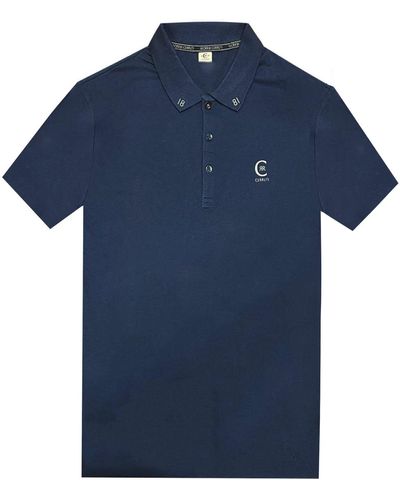 Men's Cerruti 1881 Polo shirts from £42 | Lyst UK