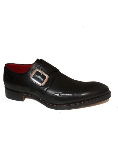 Jeffery West Loafers for Men | Sale up to 50% off | Lyst UK