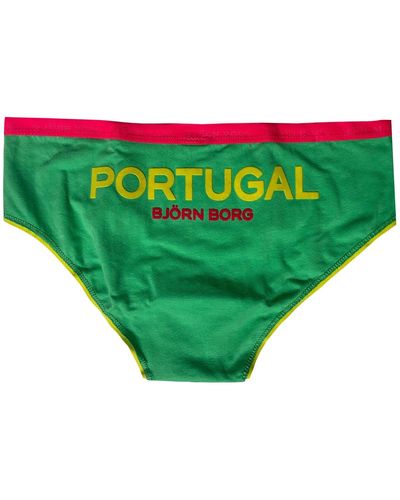 Björn Borg Underwear Men | Sale up to 50% off Lyst
