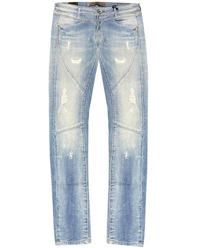 Guess Jeans for Women | Online Sale up to 83% off | Lyst UK