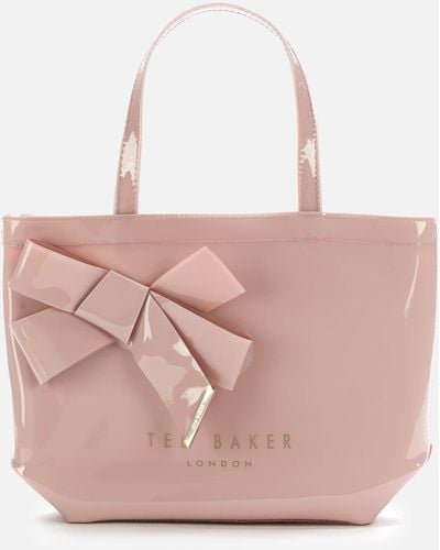 Ted Baker Bags for Women | Online Sale up to 50% off | Lyst