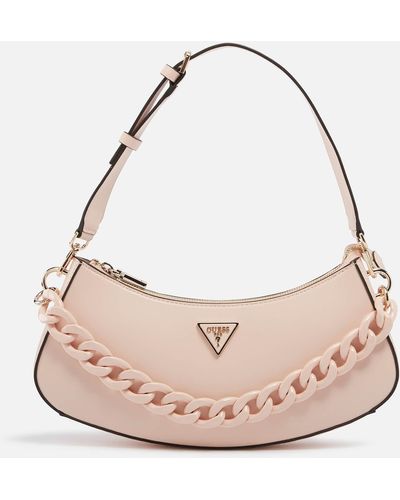 Belønning Måler Forbindelse Guess Bags for Women | Online Sale up to 73% off | Lyst