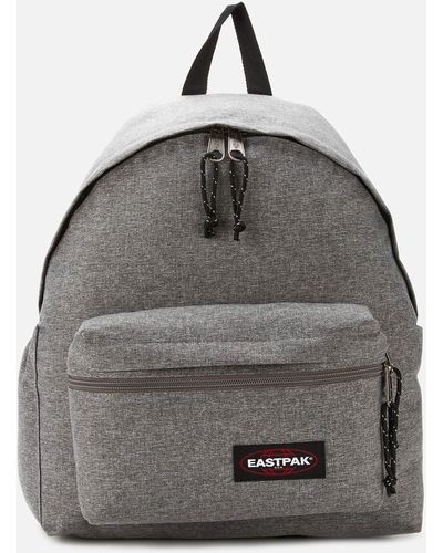 Eastpak Padded Zippl'r Backpack - Multicolour