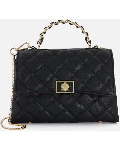 Sale dune bags Outlet