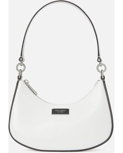 Kate Spade Shoulder bags for Women, Online Sale up to 70% off